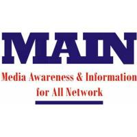 MAIN (@main_ng) 's Twitter Profile