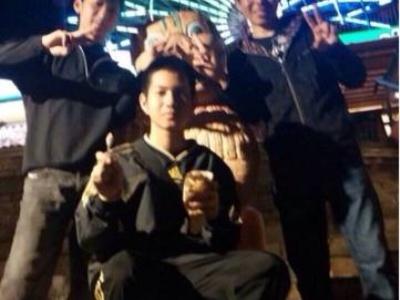 69_dansmith's profile picture. ファイターズ・コンサドーレ等海道スポー、CUEタレントを援しています。