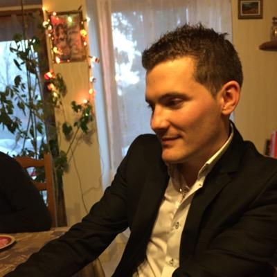 Vincen_87's profile picture. 