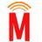 GMultimediosM's profile image