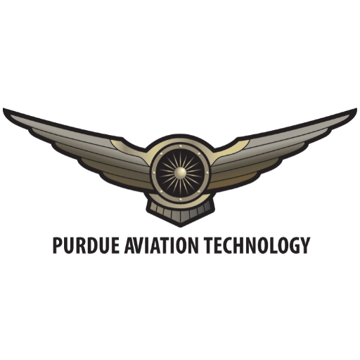 Aviation Technology provides practical and educational opportunities for students whose career interests focus in the aerospace and global transport industry.