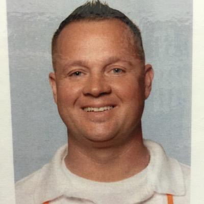@TimGudasTHD