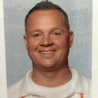 Tim Gudas (@timgudasthd) 's Twitter Profile