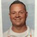 Tim Gudas (@timgudasthd) Twitter profile photo Tim Gudas (@timgudasthd) Twitter profile photo