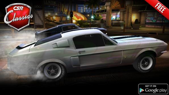 jhonjalver35's profile picture. muy trabajador