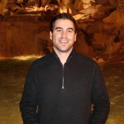 EM Doc, POC Ultrasound Enthusiast, Philly roots. Interests: Critical Care US, Medical Education. #FOAMed, #FOAMcc