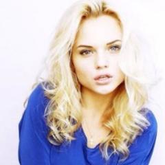 Aalenabsv29's profile picture. 