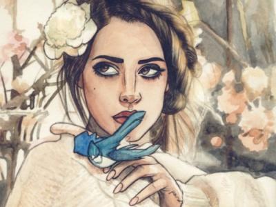 mikeisgreat3's profile picture. Modern African design home decor & gifts.
 Optimist twees on Afrca.  Cover,Agrculture,Infrastructure,Health,Tourism,Aviation SWAshop