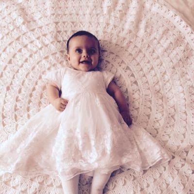 Beautiful Baby Gift Company launching in 2016! Gorgeous hand-picked gift sets perfect for precious new arrivals. More info to follow shortly.... Eeek!!