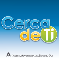 Cerca de Ti Calabozo (@cercadetizonav) 's Twitter Profile