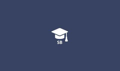 st_buddy's profile picture. Coming Soon!
a cross platform social media ,which provides #students with tools and feature will support students social &study life!