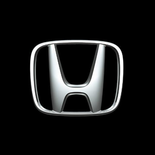 Twitter oficial de Honda Automóviles Argentina.