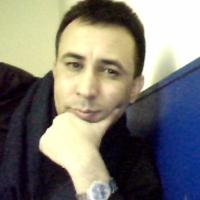 محمد الطالب صدّيق (@ansari_mohamed) 's Twitter Profile