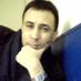 محمد الطالب صدّيق (@ansari_mohamed) Twitter profile photo محمد الطالب صدّيق (@ansari_mohamed) Twitter profile photo