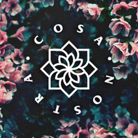 Cosa Nostra Music (@cosanostra) 's Twitter Profile