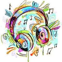 Music_SNA (@music_sna) 's Twitter Profile Photo Music_SNA (@music_sna) 's Twitter Profile Photo