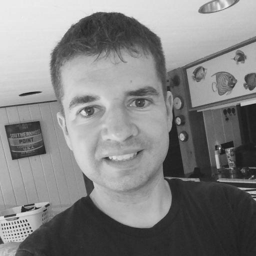 dzanello's profile picture. 