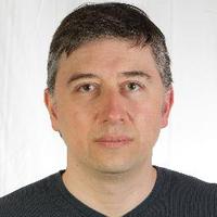 Robert Shcherbakov (@roshcher) 's Twitter Profile