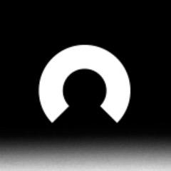 SILA SVETA is a global interactive media studio.
