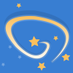 WDWMAGIC.COM (@wdwmagic) Twitter profile photo WDWMAGIC.COM (@wdwmagic) Twitter profile photo