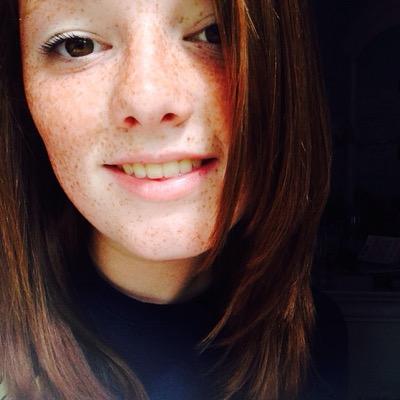 NikoruMau's profile picture. I am Groot