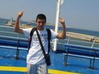 JinnyAnionic's profile picture. Se pensi si essere il prtotipo di ragazzo perfetto, riorda che al mondo c'è Louis Tomlinson.  29giugno201