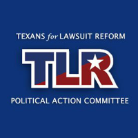 TLRPAC (@tlrpac) 's Twitter Profile