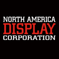 NADisplay.com 🇺🇸(@nadisplay) 's Twitter Profile Photo