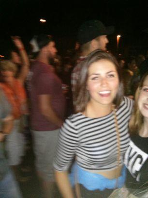 Alice__42's profile picture. 