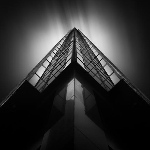 fivestarlumber's profile picture. Kitchen Design & Cabinetry, Building Supplies, Lumber, Hot Tubs, Hardware