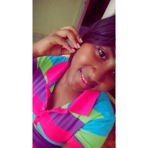 No vivo para la gente ; Tu & yo hasta el C. And S. ∞ & + → ♥ ; M&L. ♥♥ #ModhoFohka