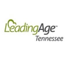 LeadingAge Tennessee is an association of communities and professionals providing quality housing, health, community and related services for the elderly.