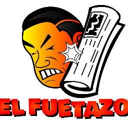 Elfuetazo (@El_fuetazo) / Twitter