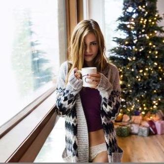 joyrpgwat's profile picture. 