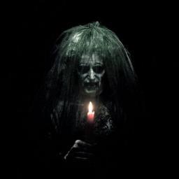 Davidluis04Luis's profile picture. 