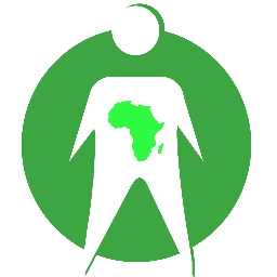 Tusaa_Ong's profile picture. TUSAA nace de un grupo de estudiantes de ciencias de la salud que se proponen mejorar la salud maternoinfantil en Rwanda. 
Ayúdanos a hacer realidad este sueño!