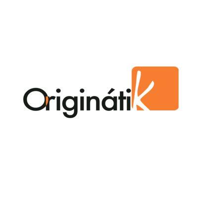 Originatik@gmail.com






•Plataforma Virtual de los mas talentosos y emprendedores diseñadores venezolanos •