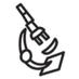 Microscope Gallery (@microscopeevent) Twitter profile photo Microscope Gallery (@microscopeevent) Twitter profile photo