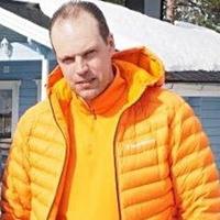 Jari Hankonen (@jarihankonen) 's Twitter Profile