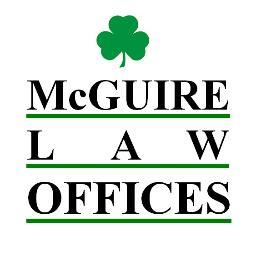 Set up an appointment for a complimentary consultation to discuss your legal needs and put our team to work for you. (727) 446-7659 info@mcguirelawoffices.com
