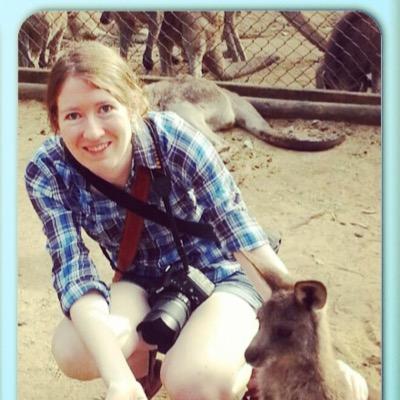 Emma_Holden1's profile picture.