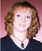 hal7msp's profile picture. 