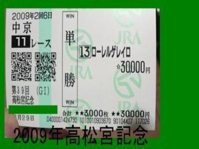 gsscore1's profile picture. 