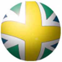 Brazilian SS SA (@bsssa) 's Twitter Profile