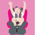 Child Seat Safety (@carseatladies) 's Twitter Profile