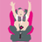 carseatladies's profile image
