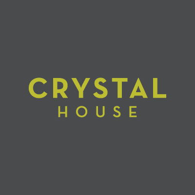 Crystal House