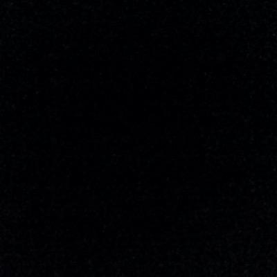 chuckrguhm's profile picture. 