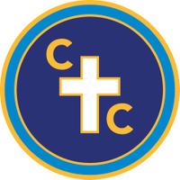 Christ Church School (@christchurch090) 's Twitter Profile