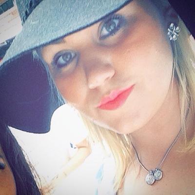 Patmorealicia's profile picture. 